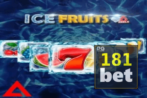181BET ajuda online — chat de suporte no aplicativo oficial