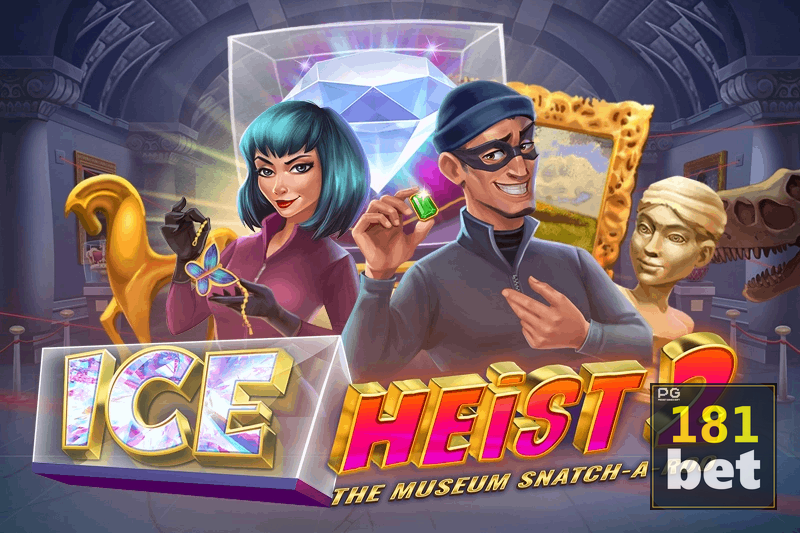 181BET ajuda online — ticket PIX com comprovante E2E