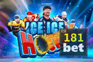 181BET feedback — categorias de sugestão e melhoria no app