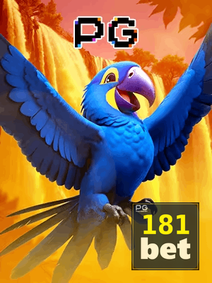 181BET bônus — cashback 15 por cento e níveis VIP