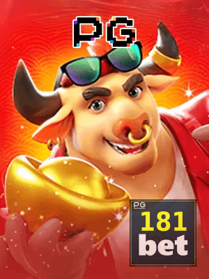 181BET cadastro — tela de formulário no app oficial