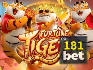 Guia install APK 181BET BR
