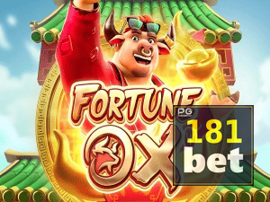 181BET login — painel de entrada no app oficial