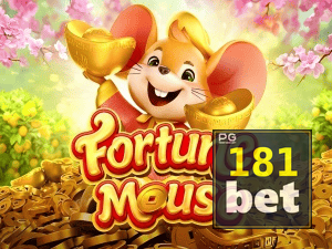 181BET login — configurações de segurança e proteção de conta