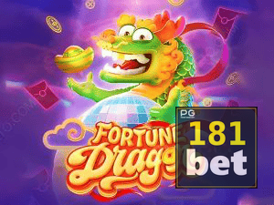 181BET download — arquivo APK para Android oficial
