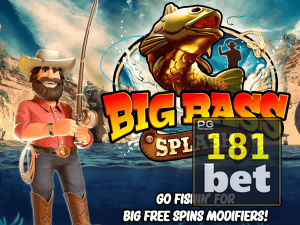181BET download — tutorial instalação APK passo a passo